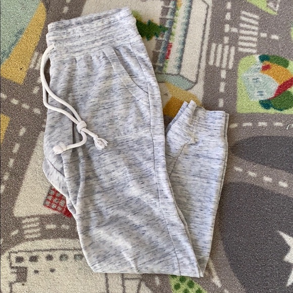 Mossimo sweatpants target Clearance